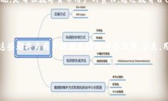 区块链技术本身是为了提